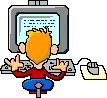 webmaster