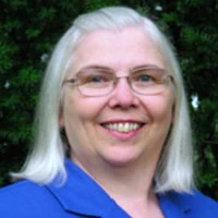 Gretchen Davis
