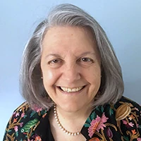 Wendy Oesterling, Music Director