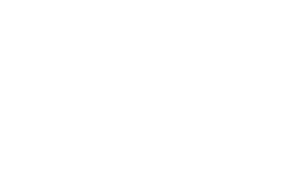 Warrenton Chorale Logo
