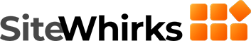 SiteWhirks
